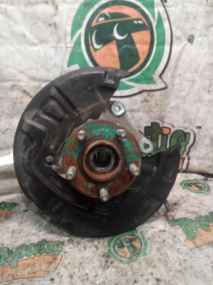 Part image 5