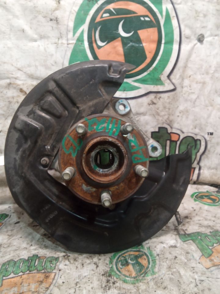Part image 6