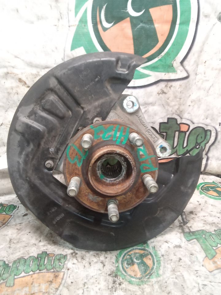 Part image 7