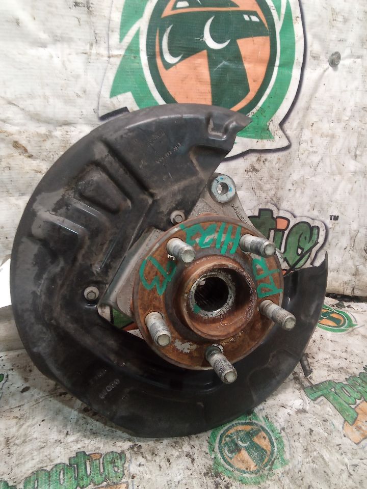 Part image 8