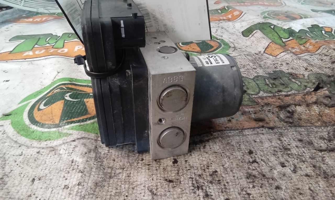Part image 6