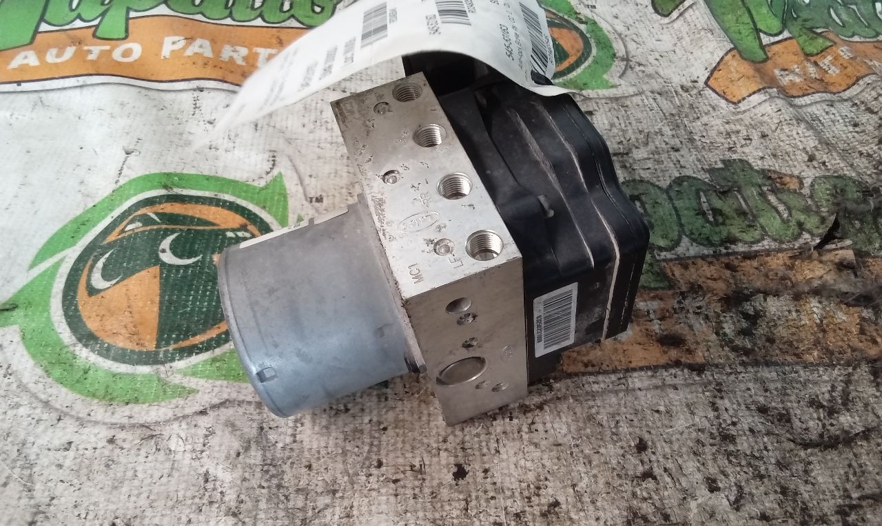 Part image 7