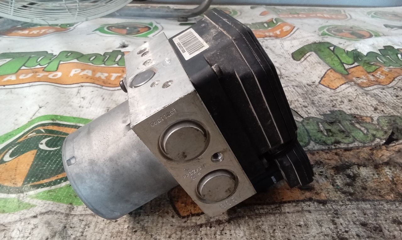 Part image 8