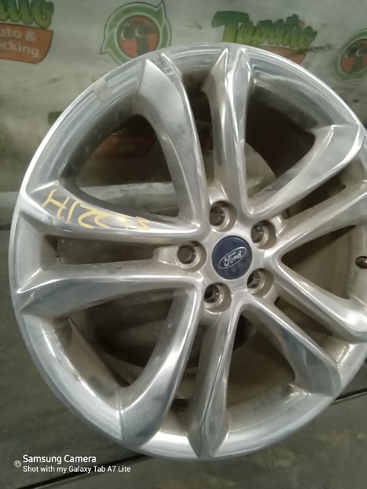 Part image 2