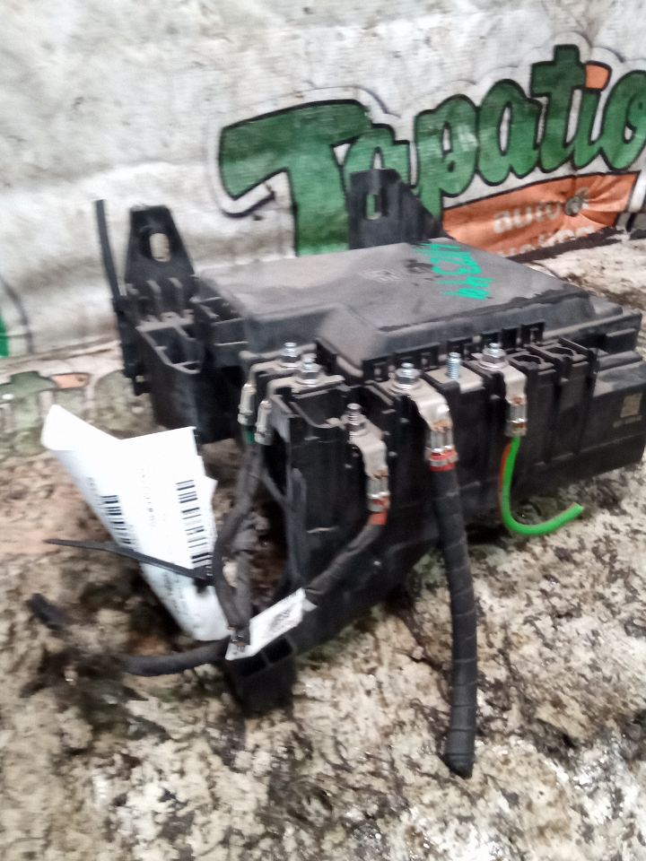 Part image 10