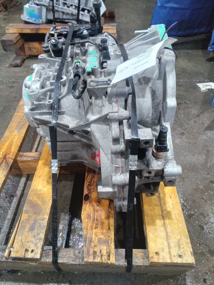 Part image 5