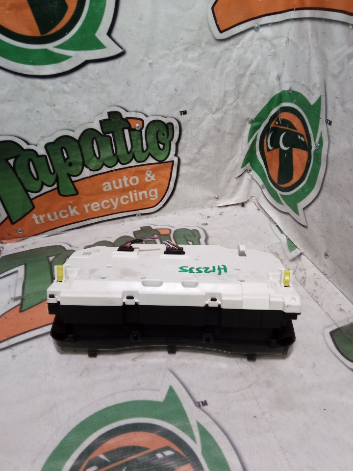 Part image 5