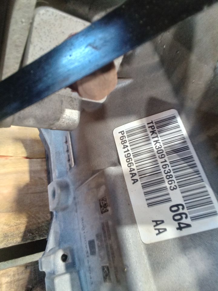 Part image 5