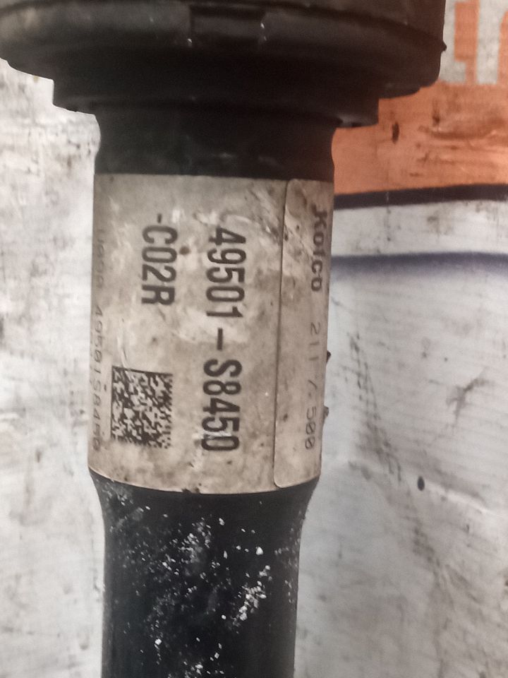 Part image 10