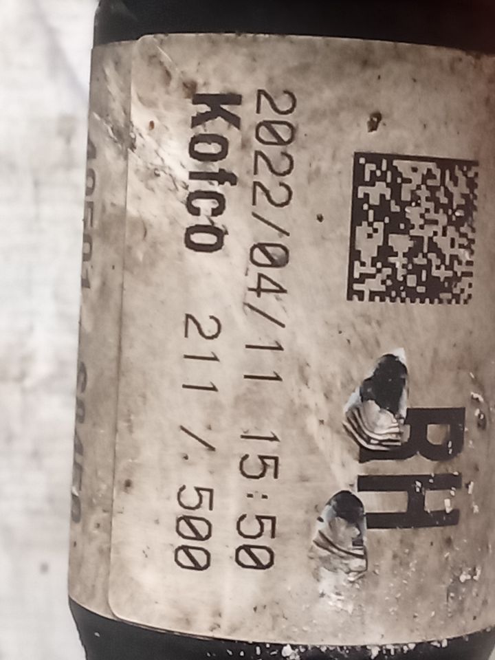 Part image 11
