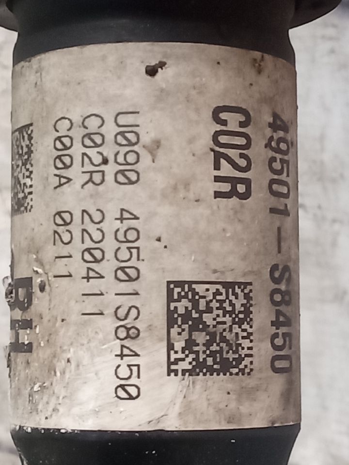 Part image 13