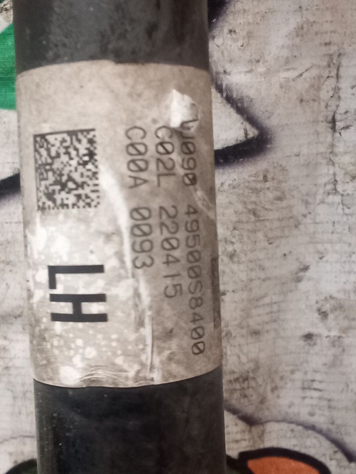 Part image 5