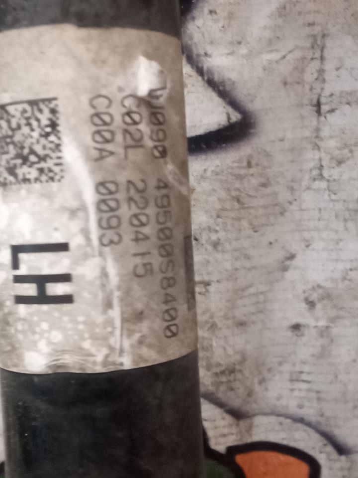 Part image 6