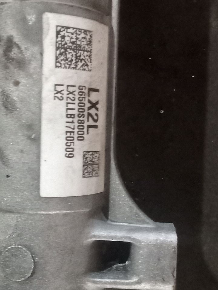 Part image 5
