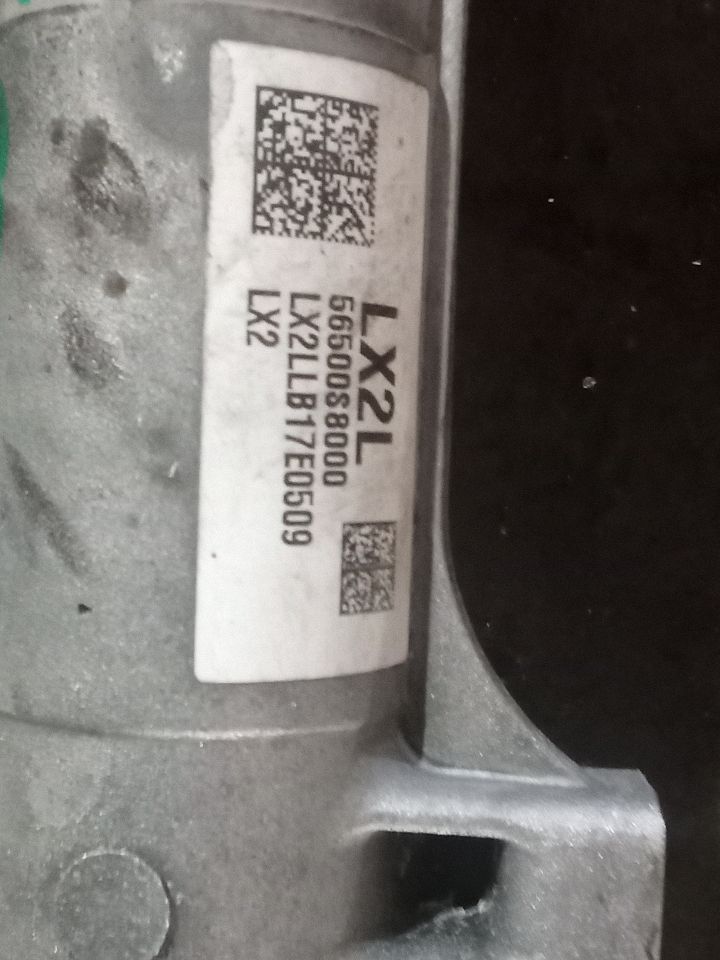 Part image 6