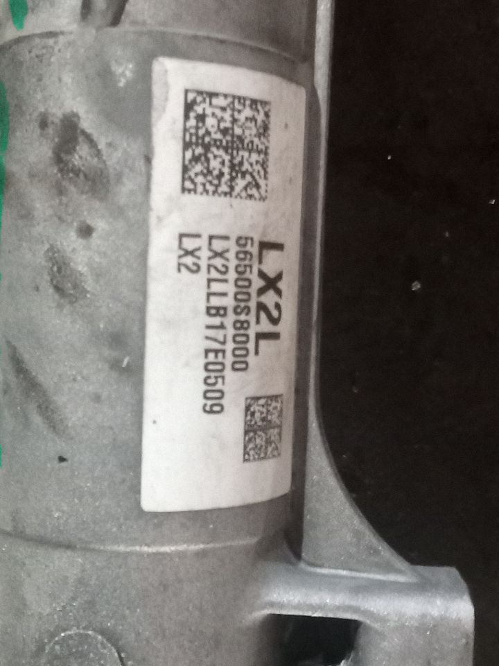 Part image 7