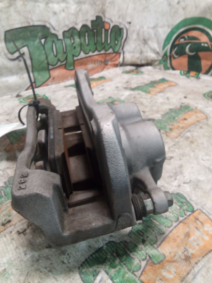 Part image 7