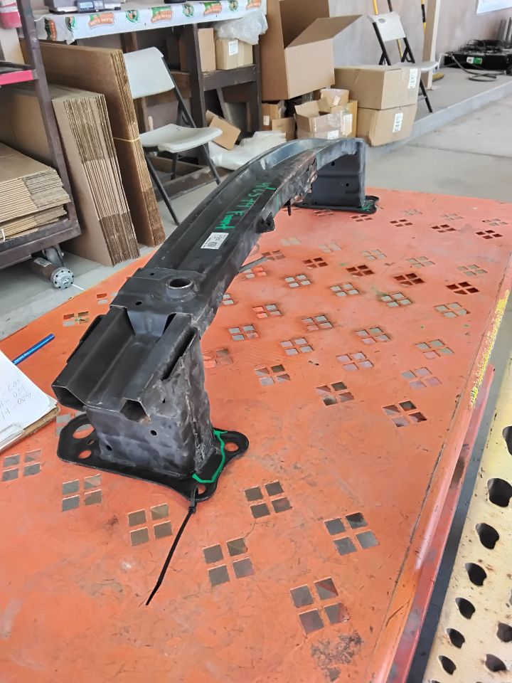 Part image 5