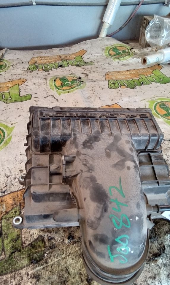 Part image 6