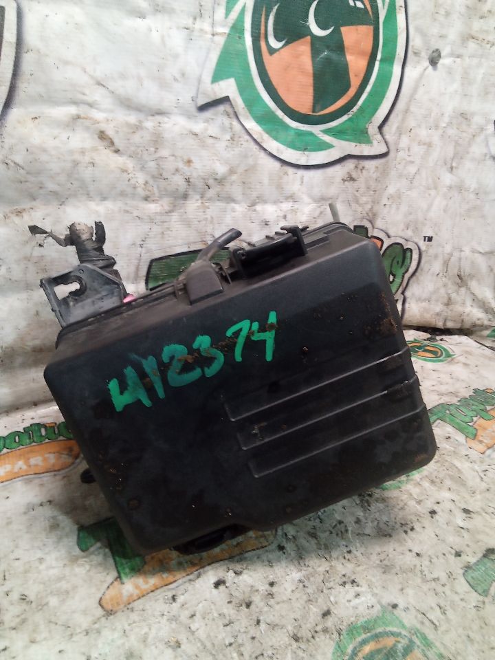 Part image 7