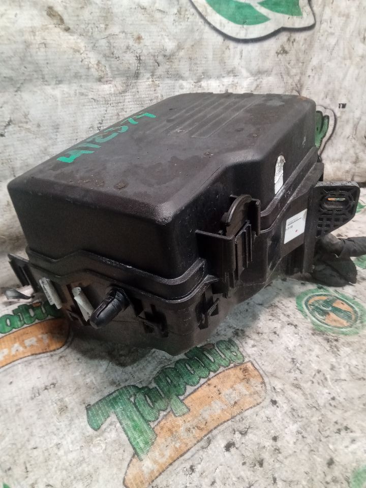 Part image 8
