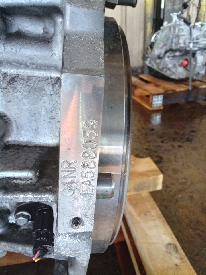 Part image 2