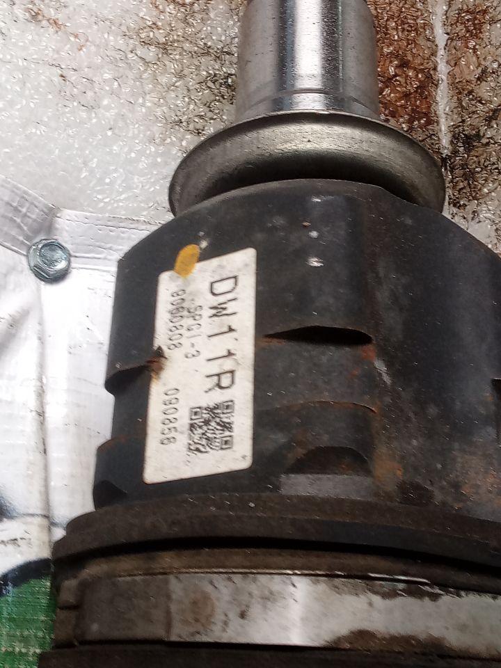 Part image 5
