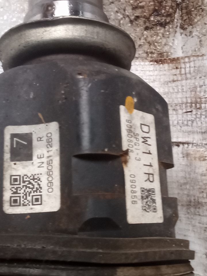 Part image 8
