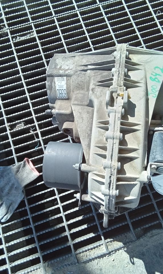 Part image 1