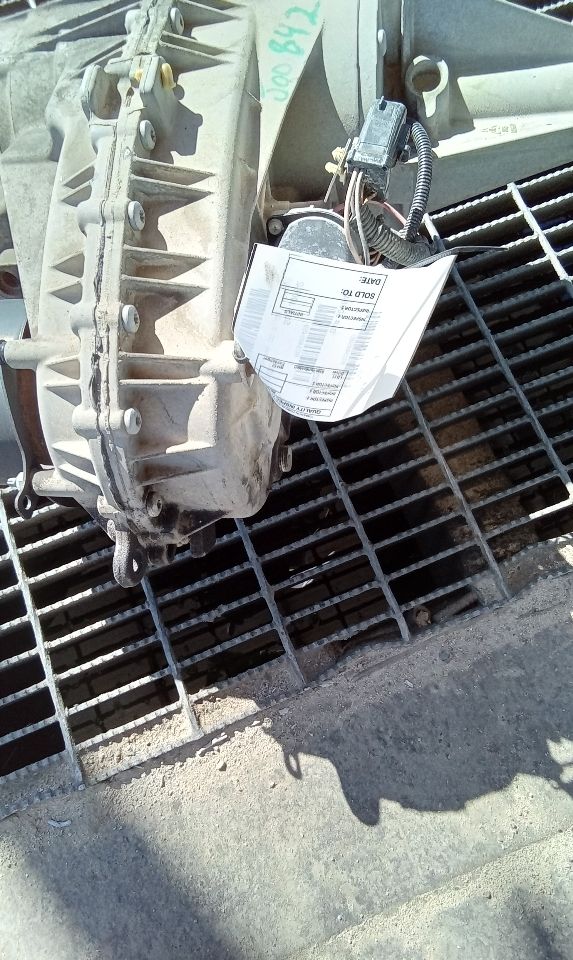 Part image 5