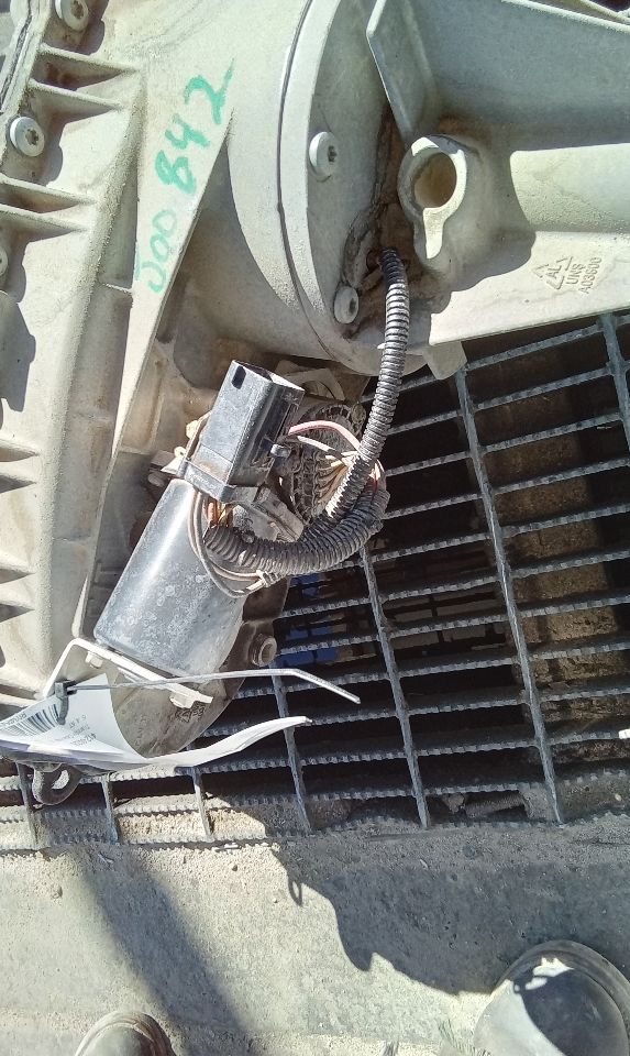 Part image 6