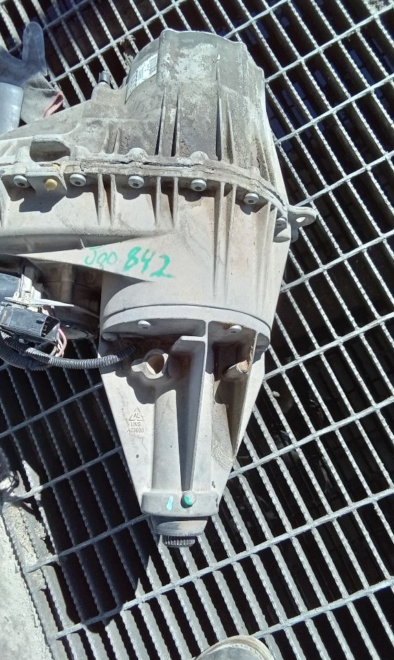Part image 7
