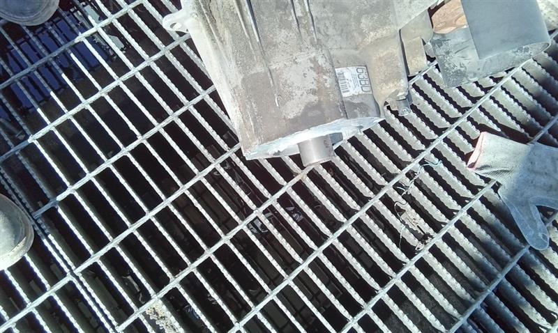 Part image 8