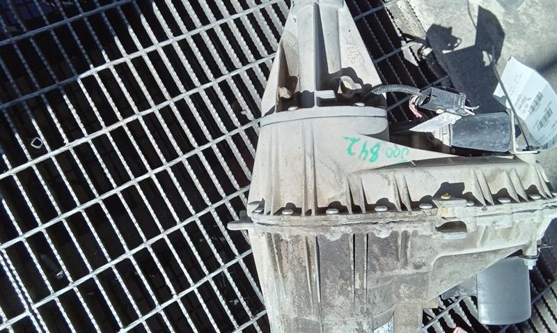 Part image 9