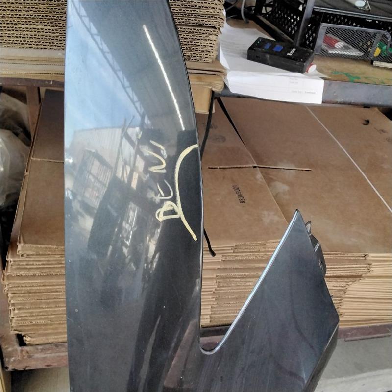 Part image 7