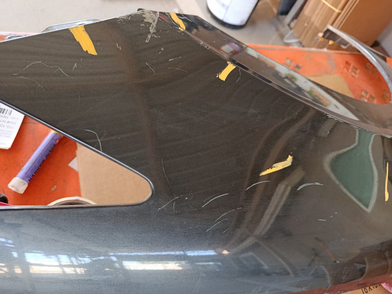 Part image 6