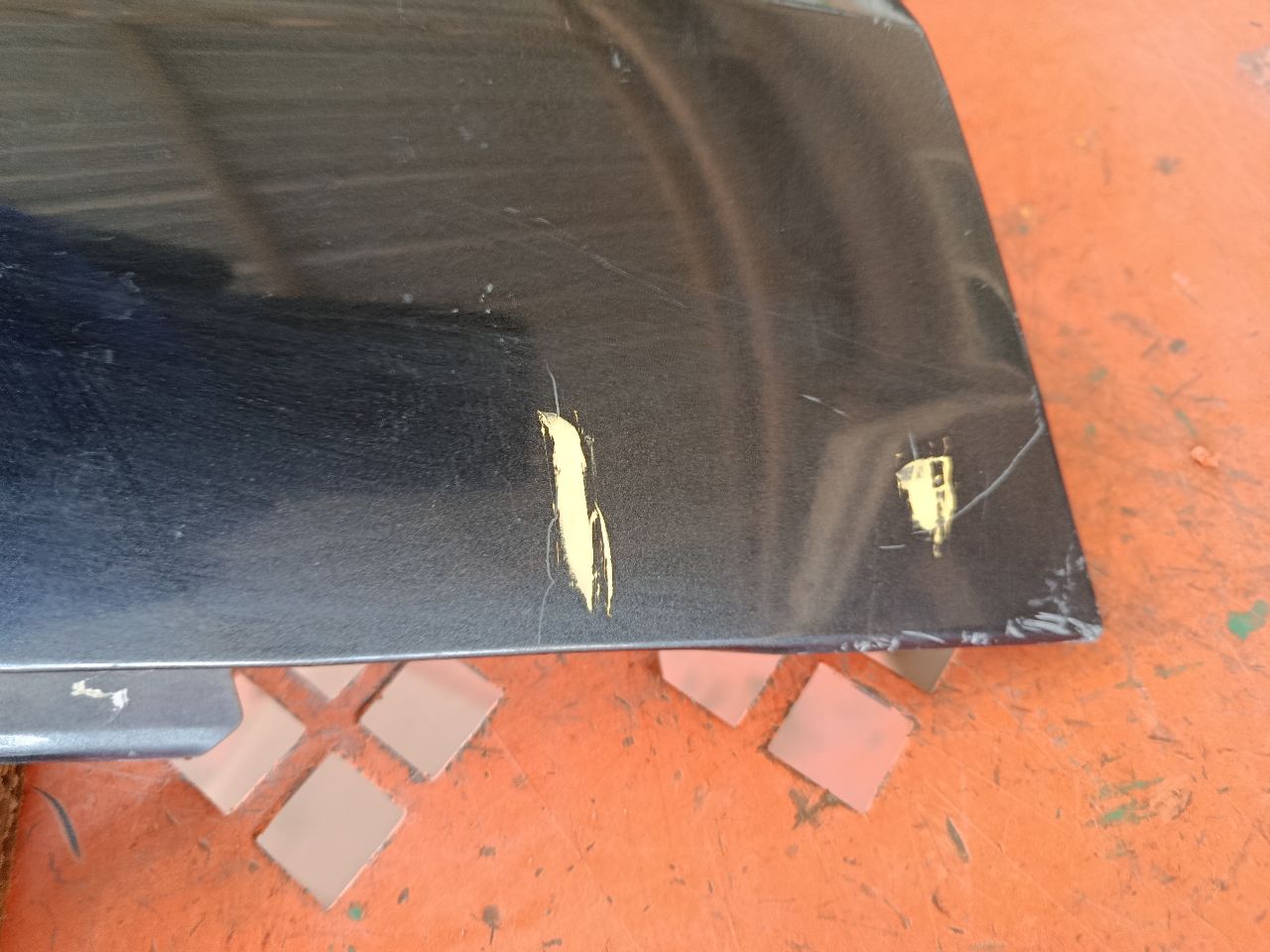 Part image 7