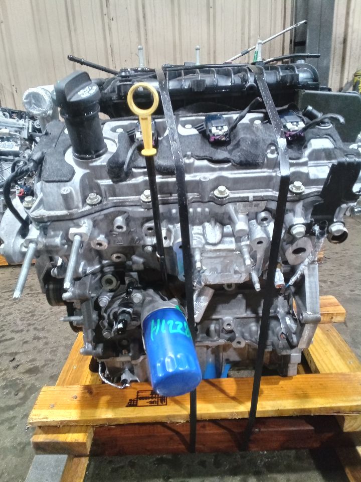 Part image 5