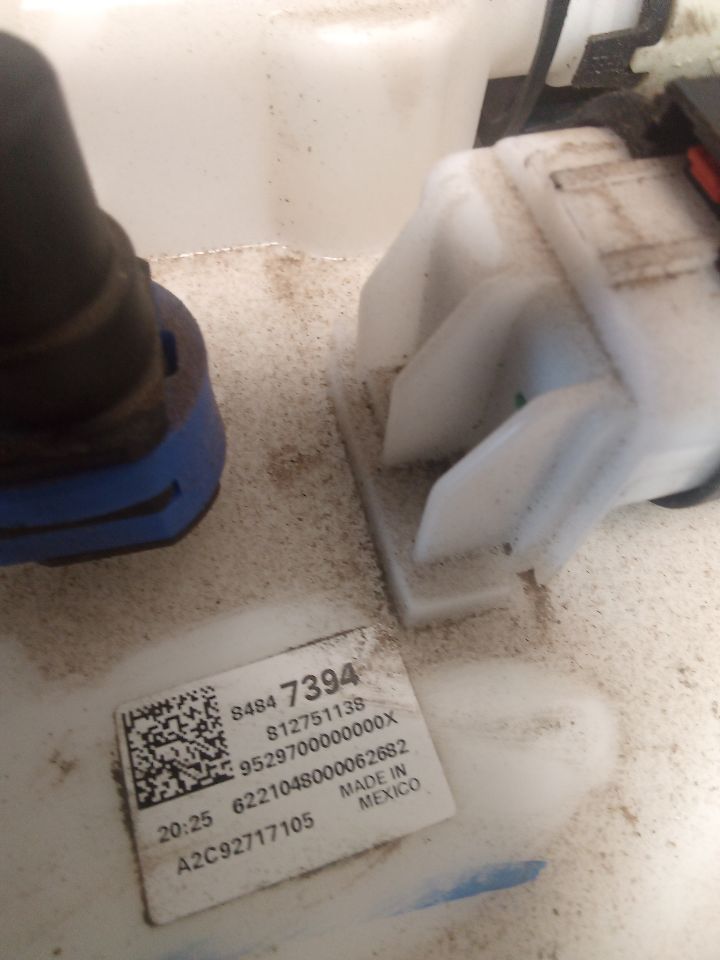 Part image 6