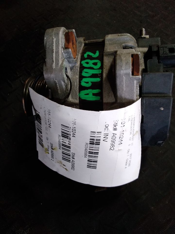 Part image 1