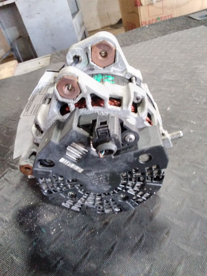 Part image 2