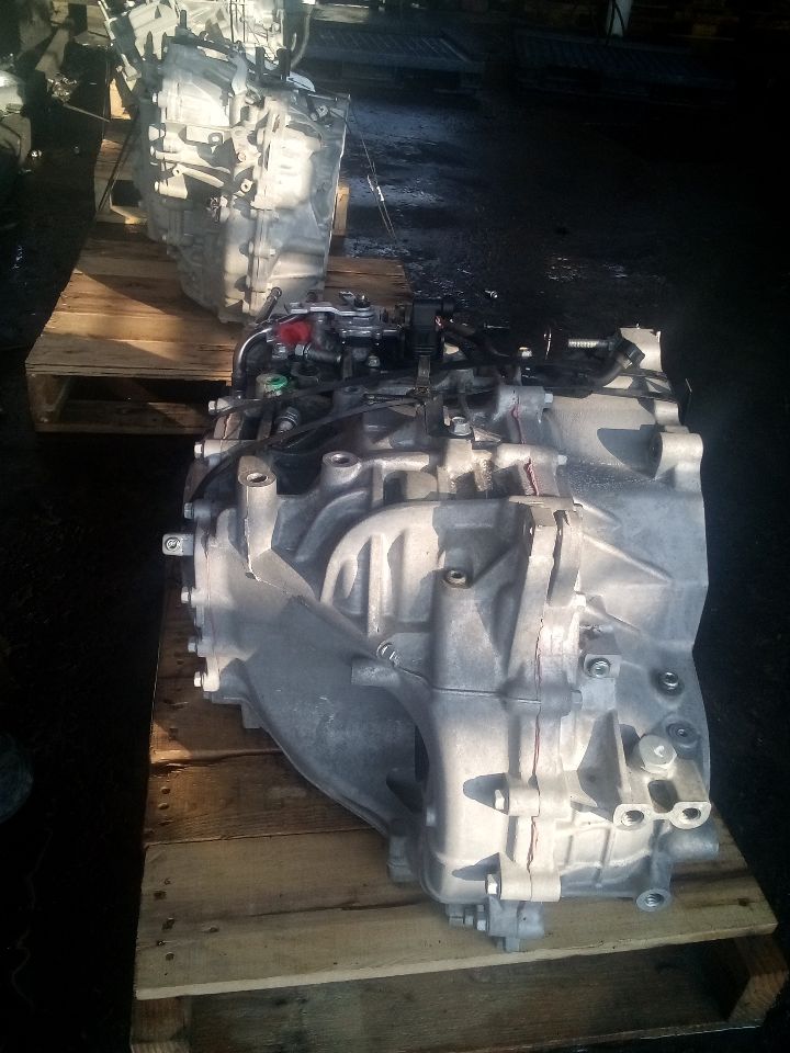 Part image 5