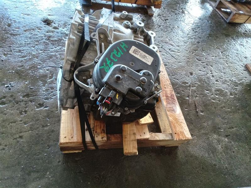 Part image 5