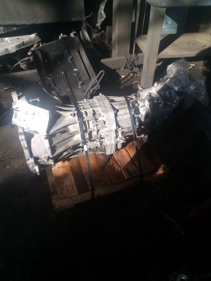Part image 2