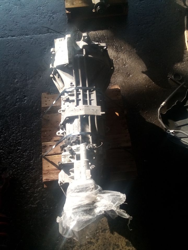 Part image 5