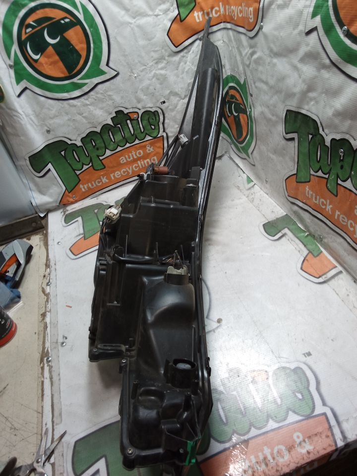 Part image 5