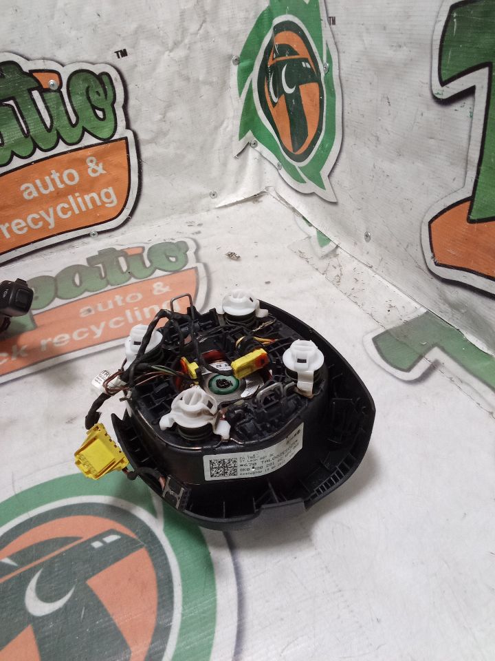 Part image 5