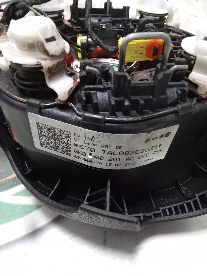 Part image 6