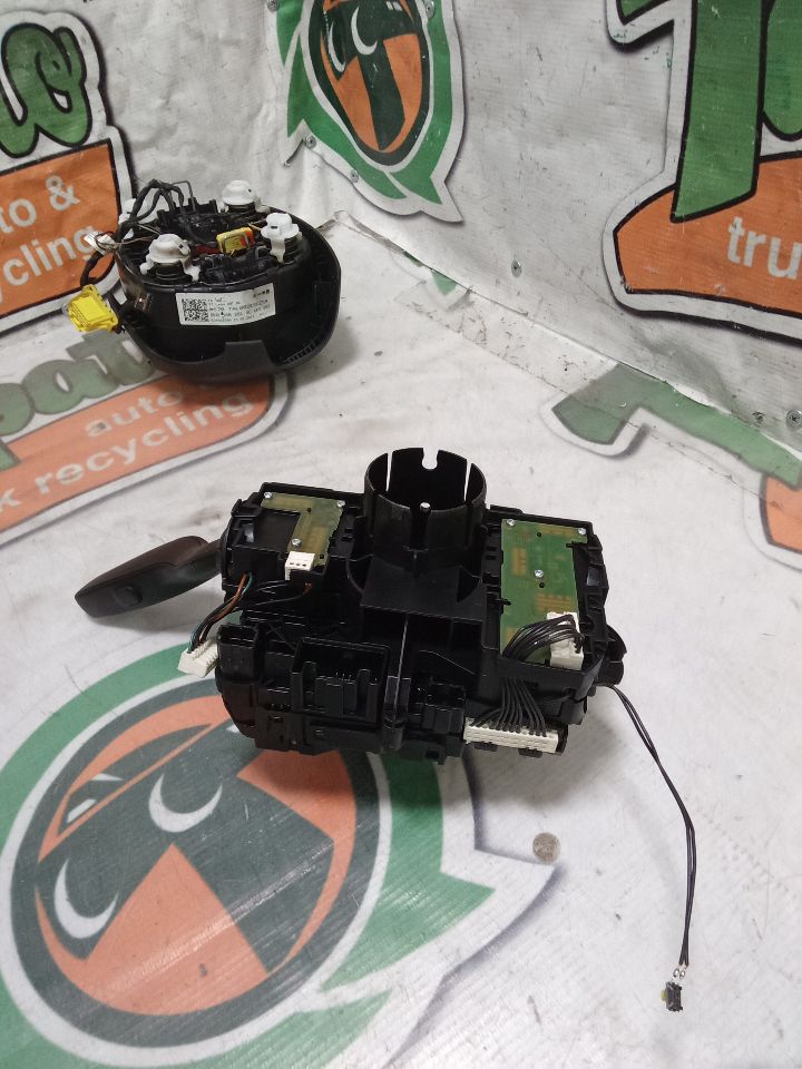 Part image 11