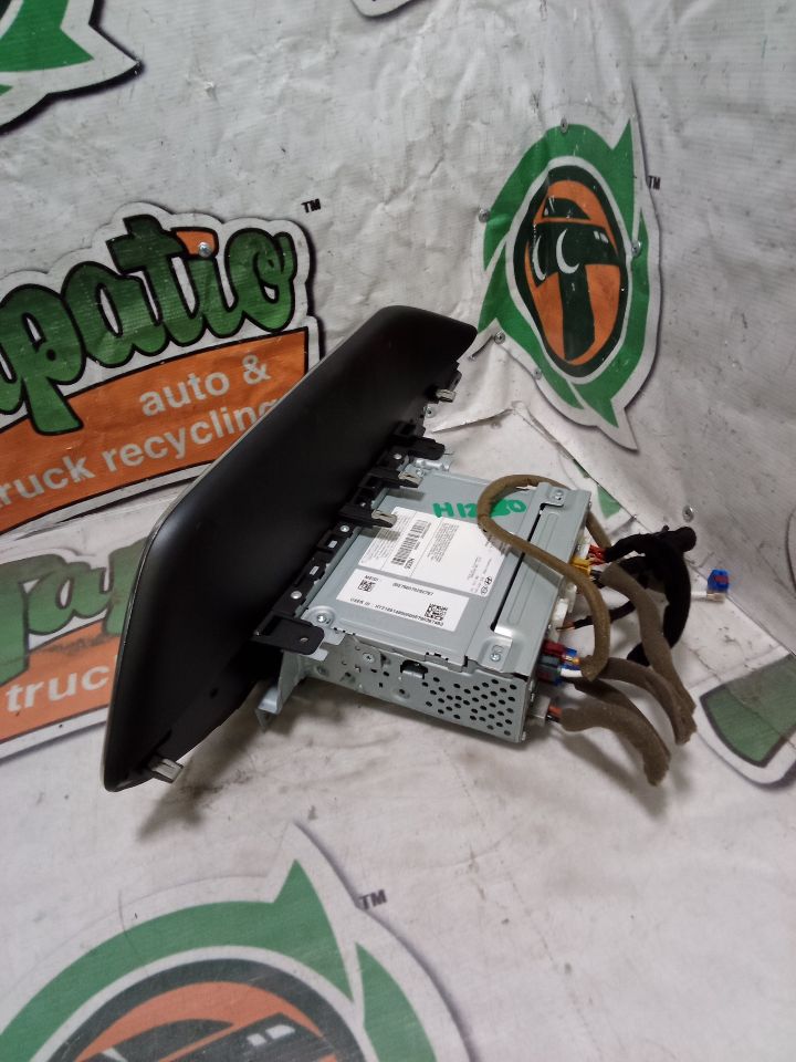 Part image 3